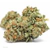 Buy White Cookies marijuana online