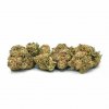 High-THC Blueberry weed buds for relaxation