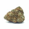Blueberry Strain - Indica Dominant Hybrid strain