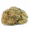 Nuken - Indica Dominant Hybrid