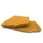 Jack Herer Budder - Top Shelf