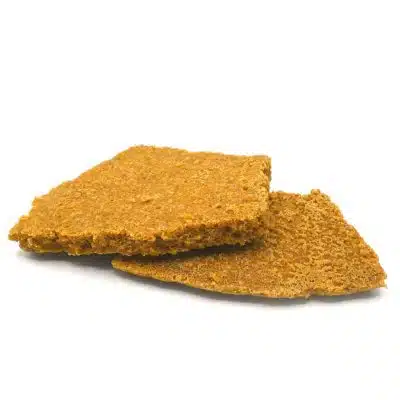 Jack Herer Budder - Top Shelf