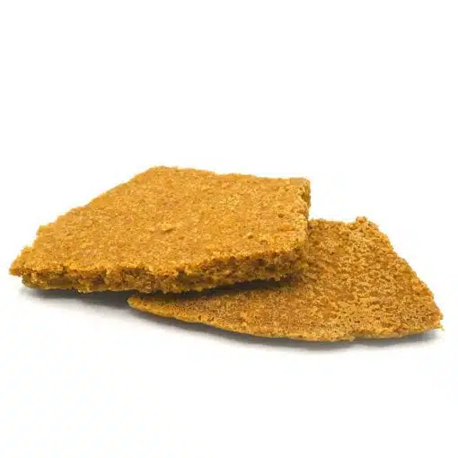 Jack Herer Budder - Top Shelf