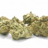 Pineapple Express Strain - sativa strain