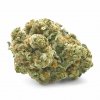 Pineapple Express - Sativa dominant hybrid