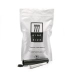 King Size Pre-Rolls (7gram) - Triple 7