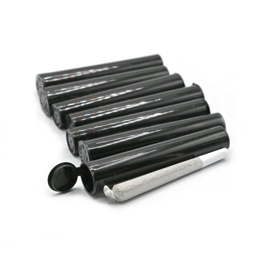 King Size Pre-Rolls (7gram) - Triple 7 - Image 2