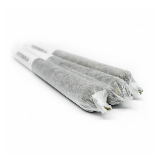 Pre Rolls-10 Regular