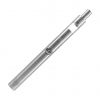 Linx Ember Vaporizer
