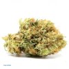 Fruity Pebbles - Indica Dominant Hybrid