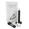 Prism OIL VAPORIZER - Kandypens