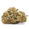 Zombie Kush - Indica Dominant Hybrid