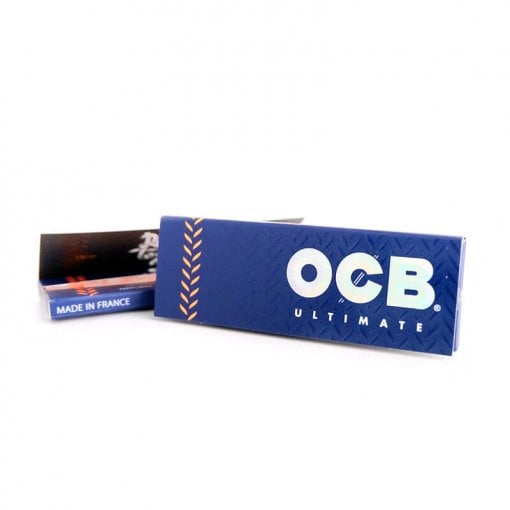 OCB Ultimate 1¼