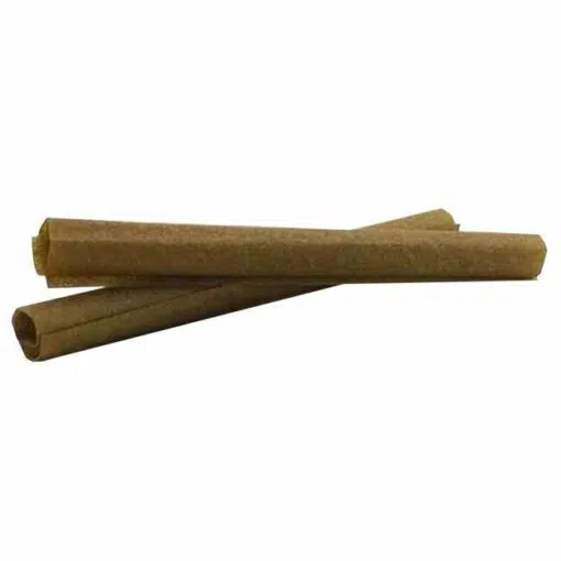 Hemp Wraps for Rolling - Blunt