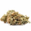 Lemon Kush cannabis strain