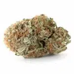 Tuna Kush
