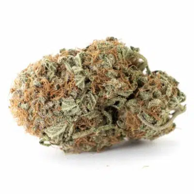 Tuna Kush - Indica Dominant Hybrid