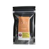 Fruit-Infused THC Distillates Cannabis Concentrates back image