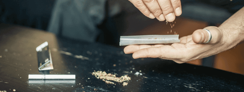 Marijuana Dosage for Beginners