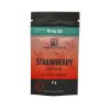 Twisted Extracts CBD Jelly Bombs -Strawberry