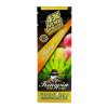Kingpin Hemp Wraps - Premium Hemp Rolling Papers