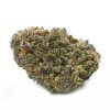 Blue Dream - Popeyes Ganja Bags