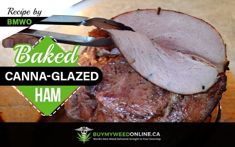 Baked-Canna-Glazed-Ham-Recipe