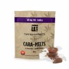 Cara-Melts - Twisted Extracts - Image 7