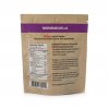Cara-Melts - Twisted Extracts - Image 8