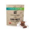 Cara-Melts - Twisted Extracts - Image 3