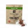 Cara-Melts - Twisted Extracts - Image 5