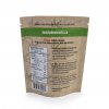 Cara-Melts - Twisted Extracts - Image 6