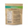 Cara-Melts - Twisted Extracts - Image 4