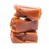 CBD Infused Cara-Melts - Twisted Extract Product Shot