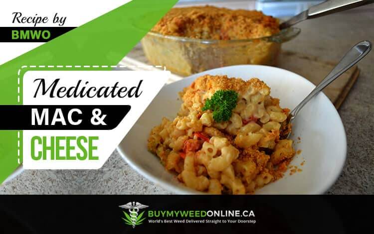 Medicated-Mac-and-Cheese-Recipe