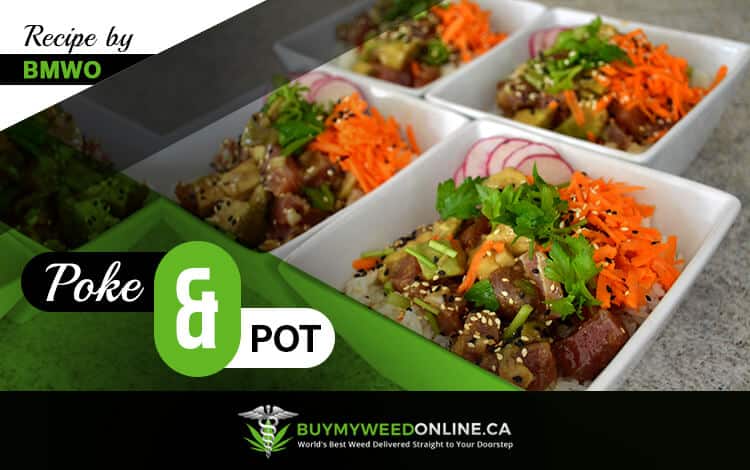 Poke-&-Pot-Recipe