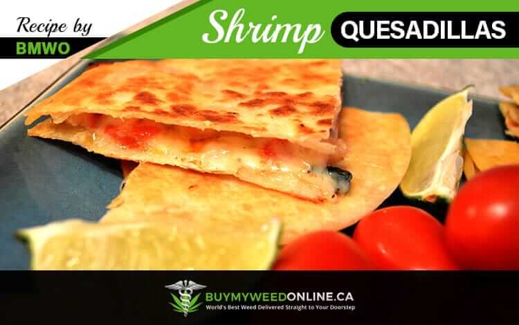 Shrimp-Quesadillas-Recipe