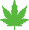 weeds icon