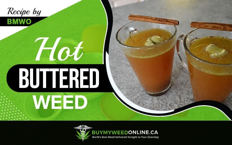 Hot-Buttered-Weed