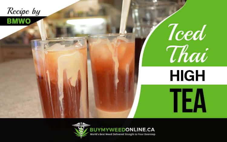 Iced-Thai-High-Tea-Recipe