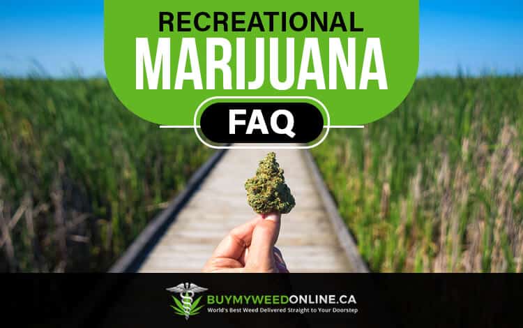 Recreational-Marijuana-FAQ