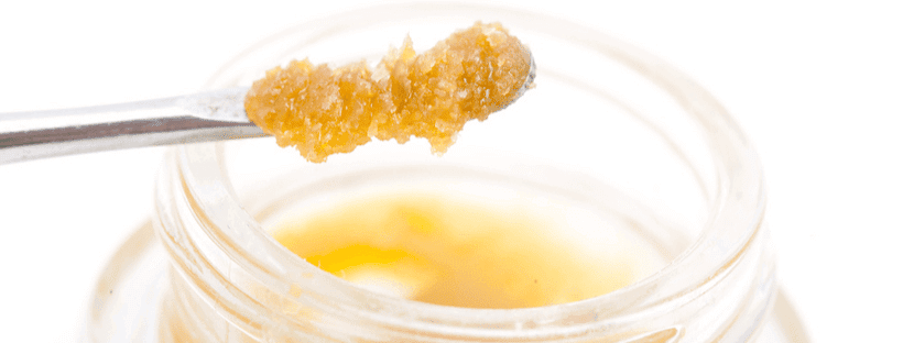 The Science Behind Making Full-Spectrum Extracts