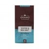 THC infused Milk Chocolate - Adorable