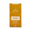 THC infused Gold Chocolate - Adorable