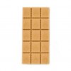 Delicious Gold Chocolate with 250mg THC - Buy My Weed Online