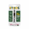 Ethos Full Plant Extract
