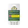 Ethos Full Plant Extract