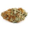 Lemon Sour Diesel - Sativa Dominant Hybrid