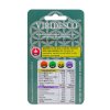 Hawaiian Haze - VIRIDESCO CBD VAPE CART - Image 2