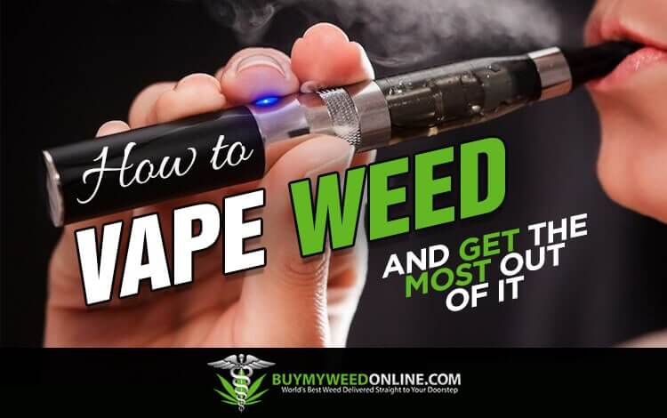 How-to-Vape-Weed